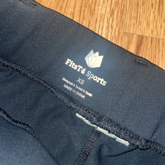 🐴 🦵🏼 🐴• FitsT4 x Derby Style Vibes • 🦵🏼🐴🦵🏼 - Picture 6 of 12